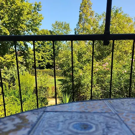 Il Borghetto 3*