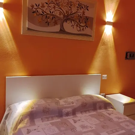 Il Borghetto 3*