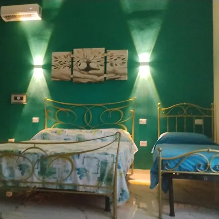Il Borghetto 3* Pisa