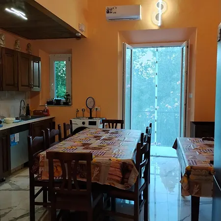 Il Borghetto 3*