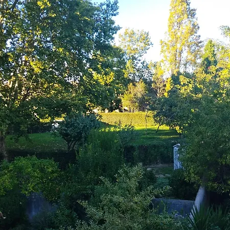 Il Borghetto 3*
